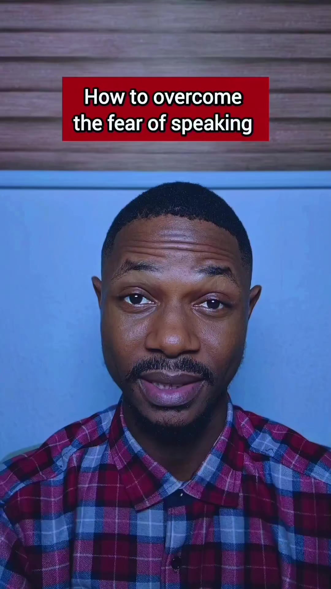 @Collinspiration