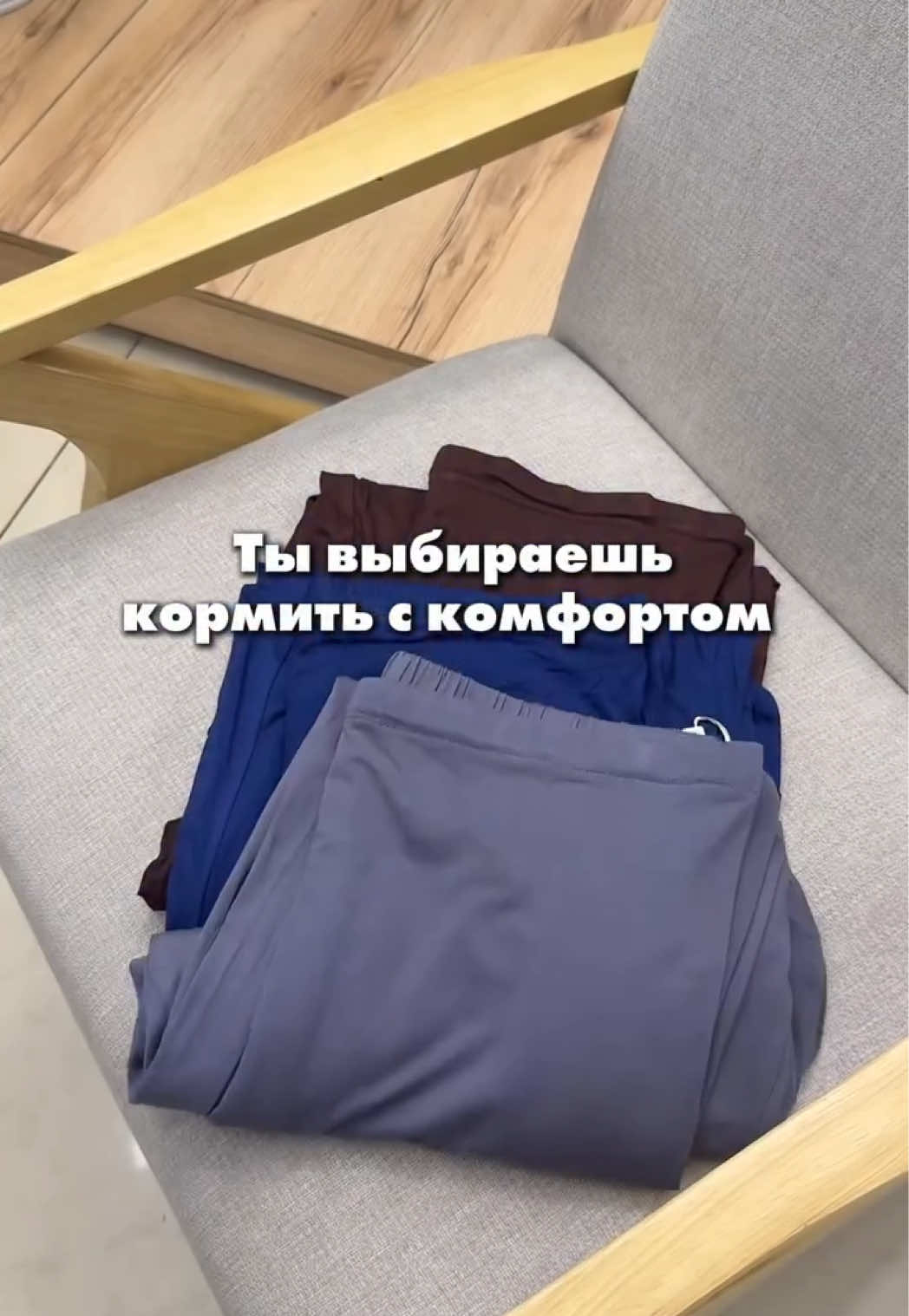 @Mamin.mir.almaty