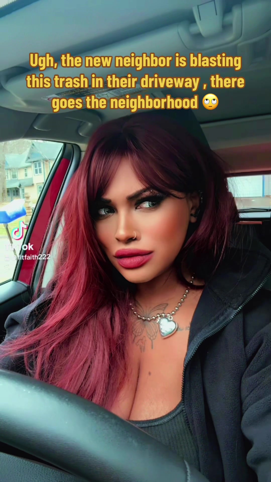 @HealedBeliever222
