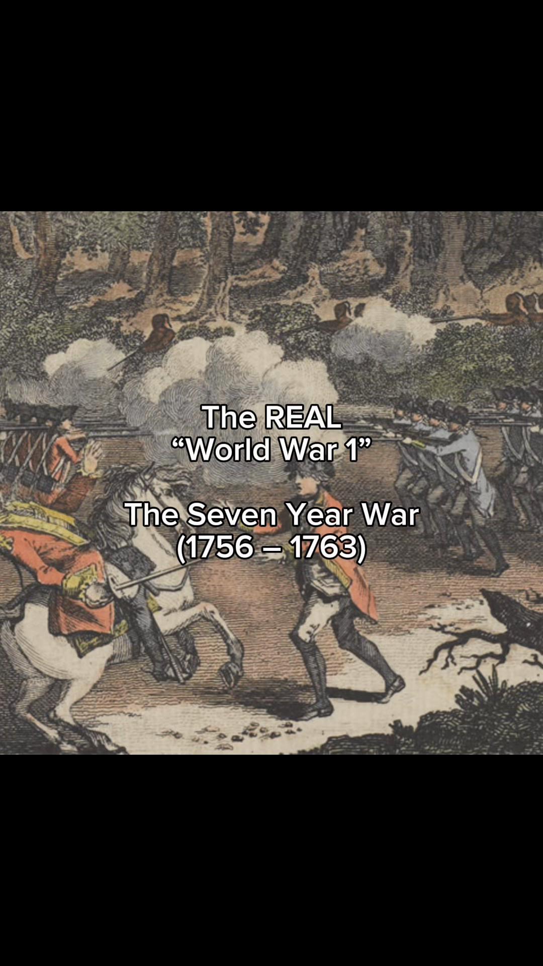 @History Soldier🪖