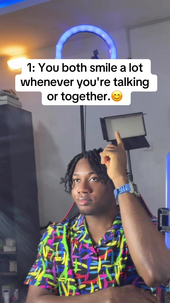 @BOY—JAMES 👑🇳🇬🇨🇿