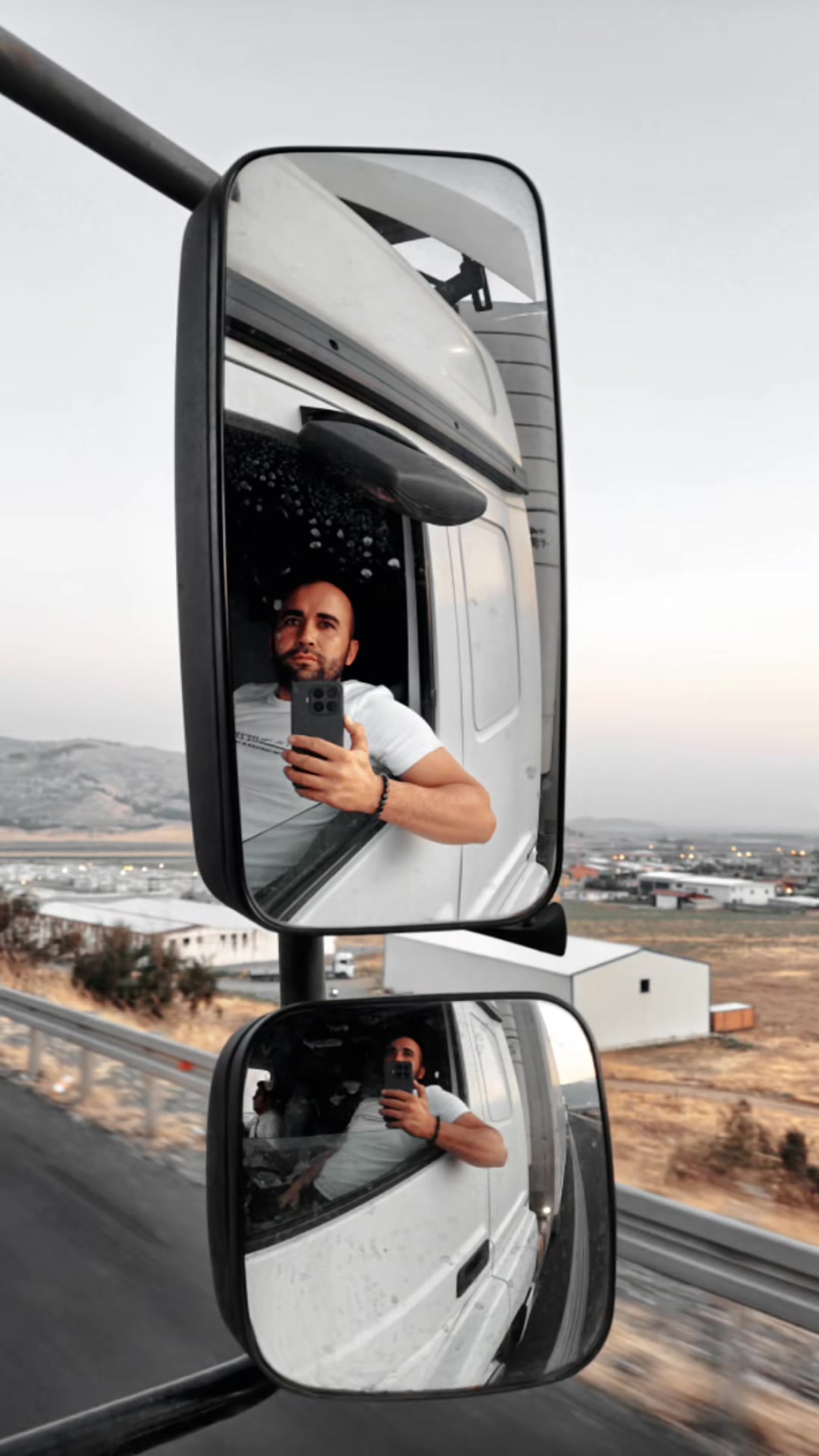 @LEVENT &Ccedil;AKIROĞLU