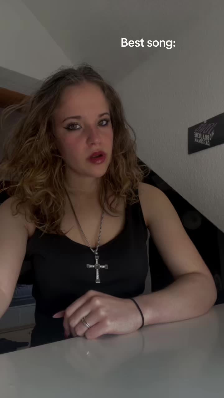 @nonoemi2