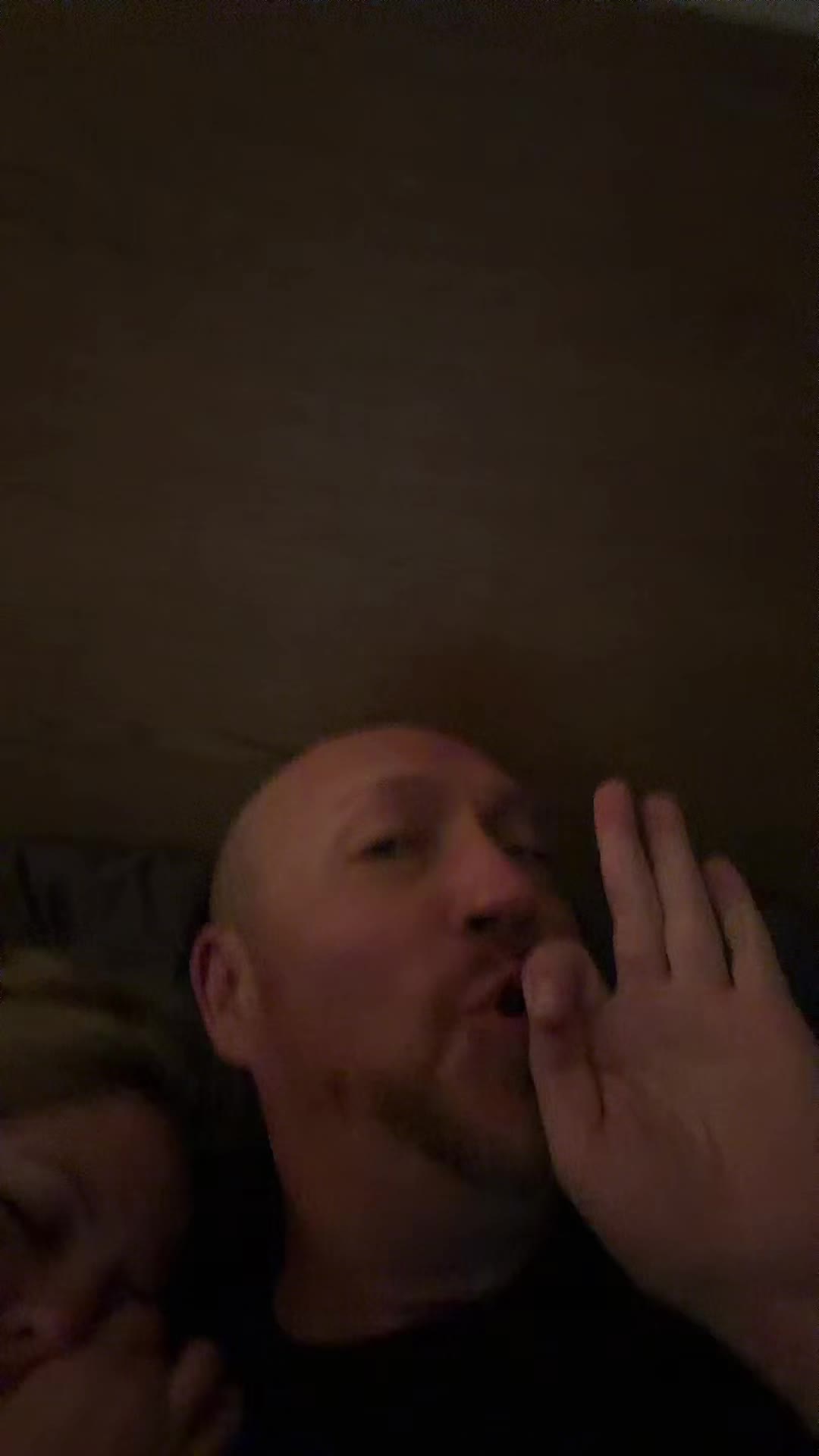 @amyjorgobot