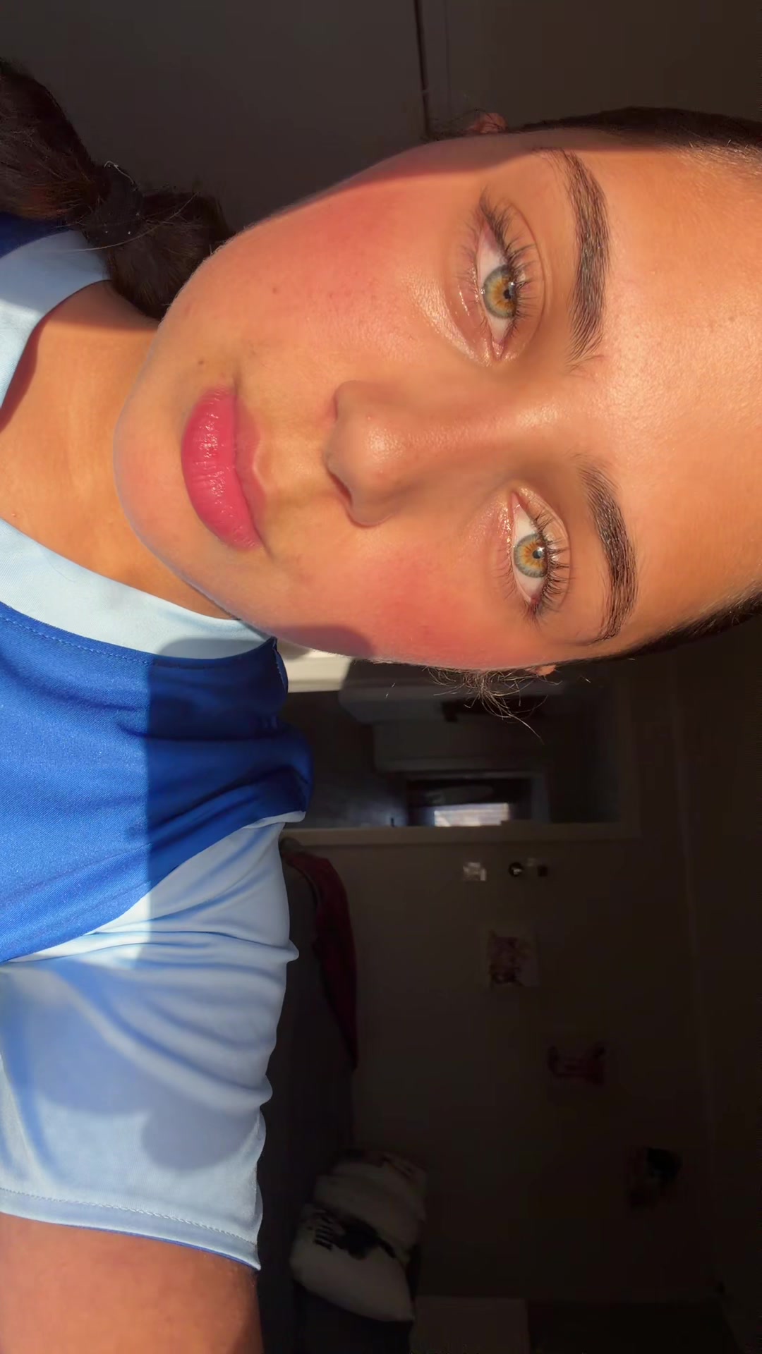 @samantha.spam