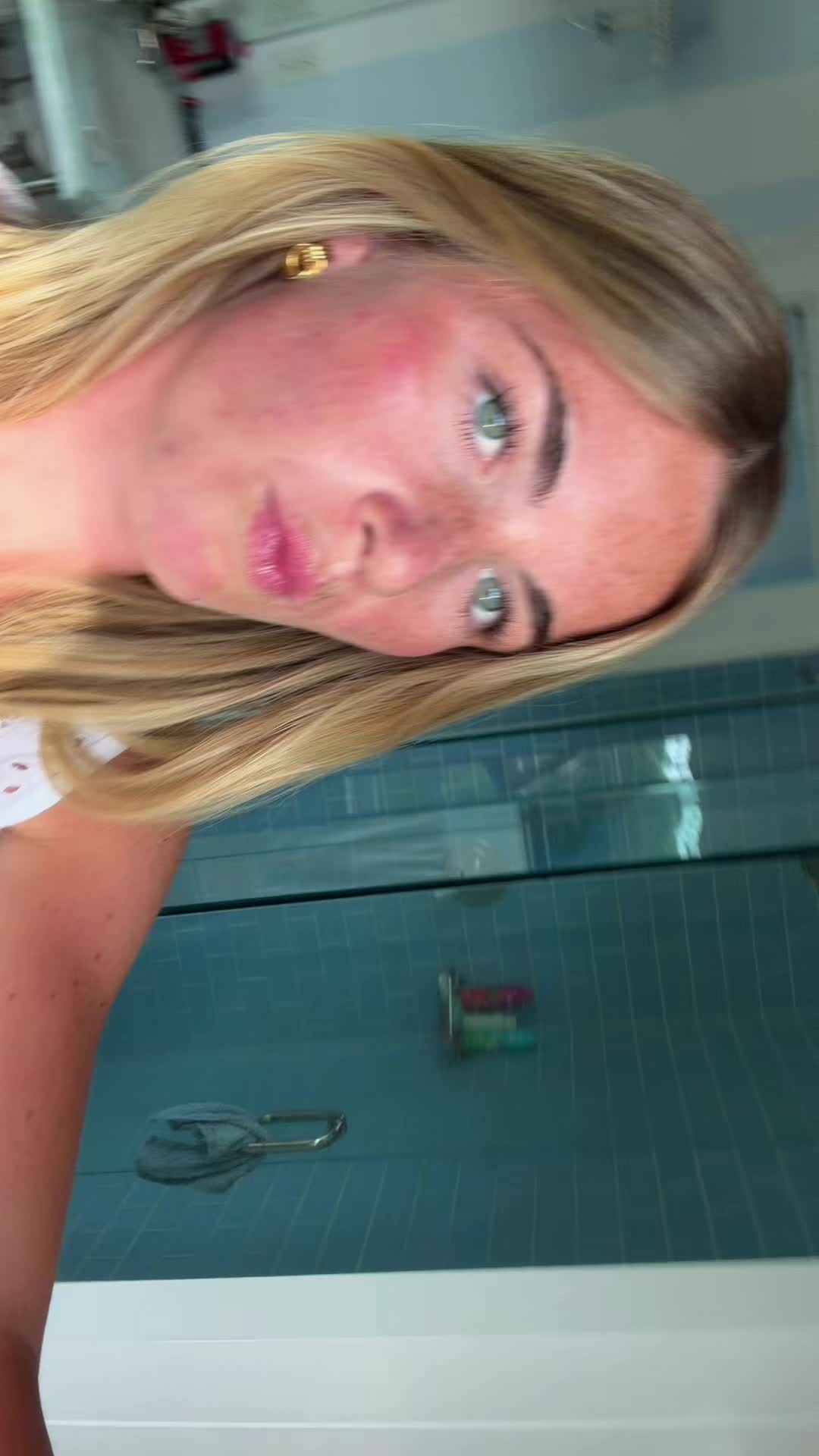 @eloisewarden1
