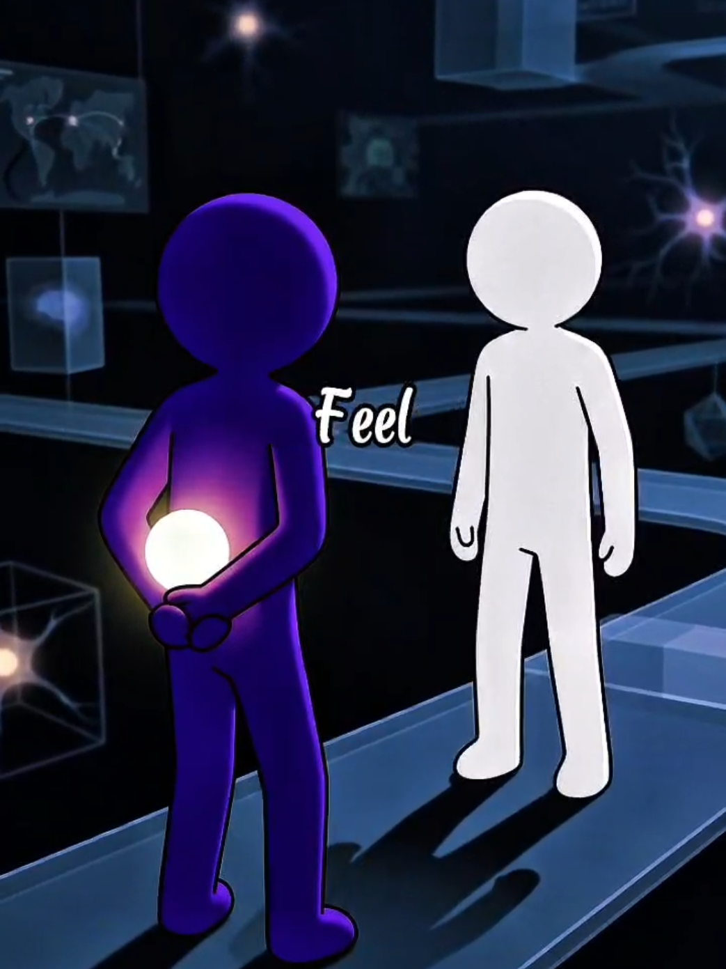 @๐ฒ๐๐ข๐๐๐๐๐๐๐ข๐๐๐