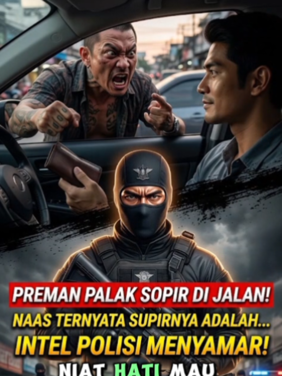 @Wibu Militer