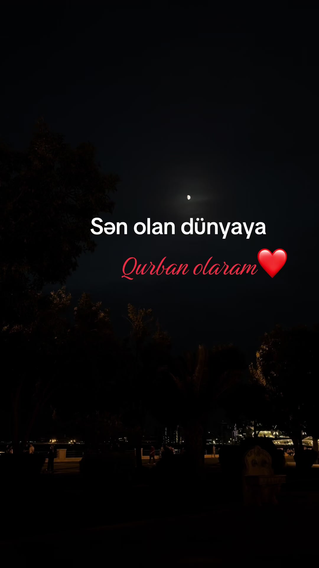 @🖤BANU🖤