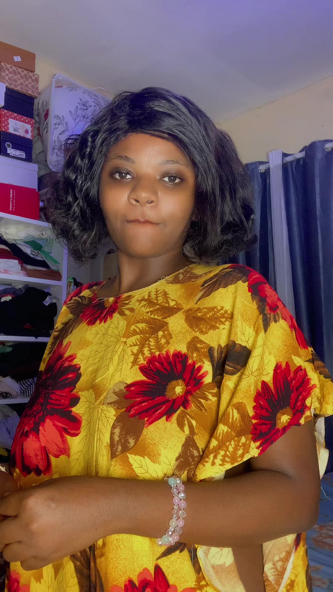 @odoofficiall