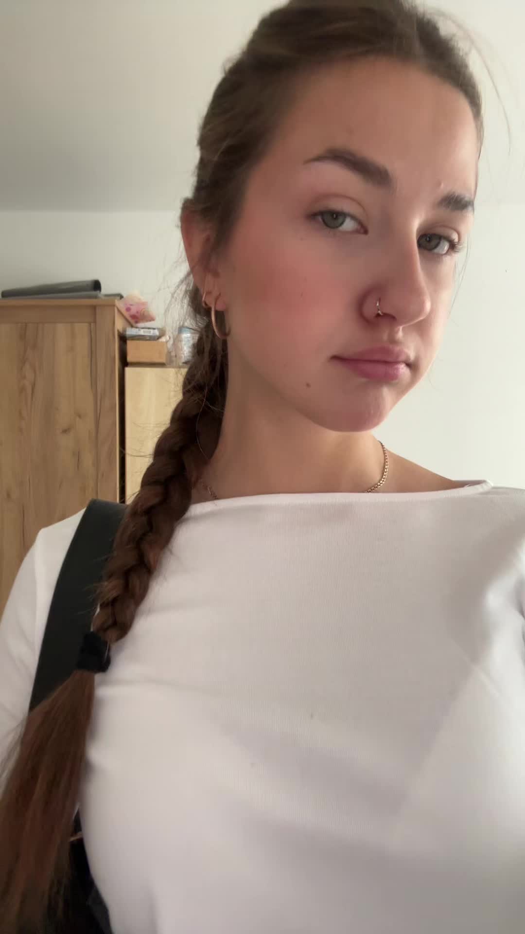 @𝘷𝘬𝘷𝘬.𝘷𝘦𝘳𝘰𝘯𝘪𝘬𝘢