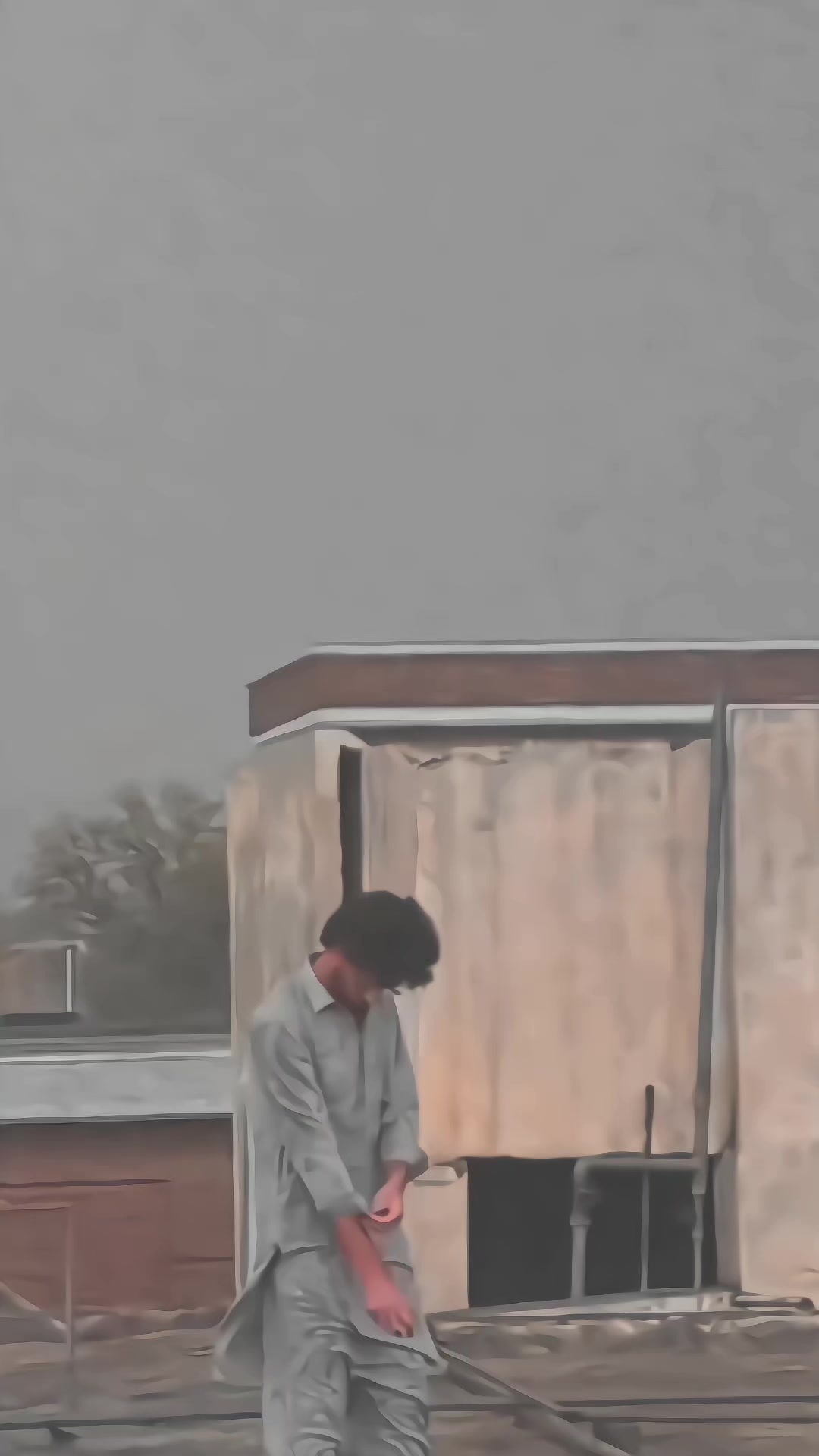 @𝓐𝓬𝓮