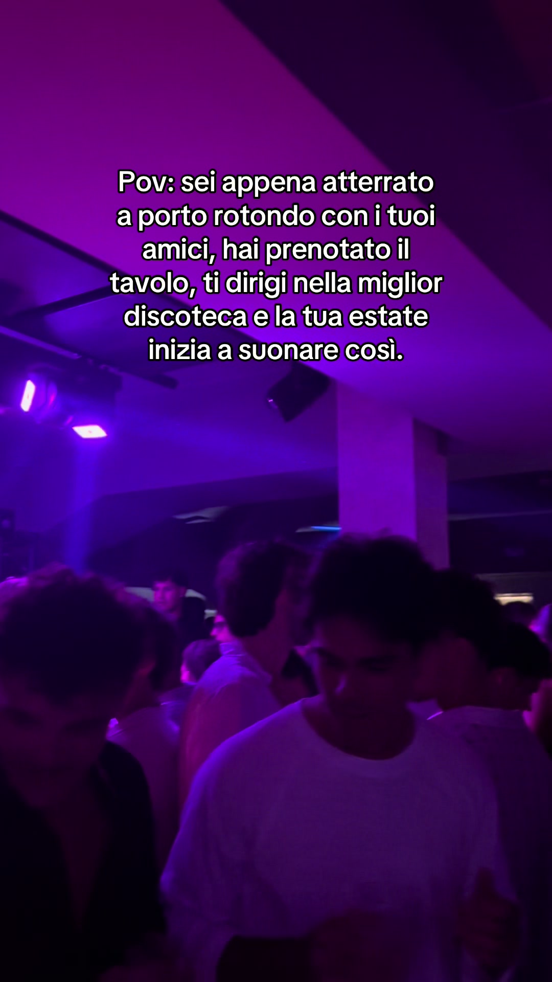 @Iamloca