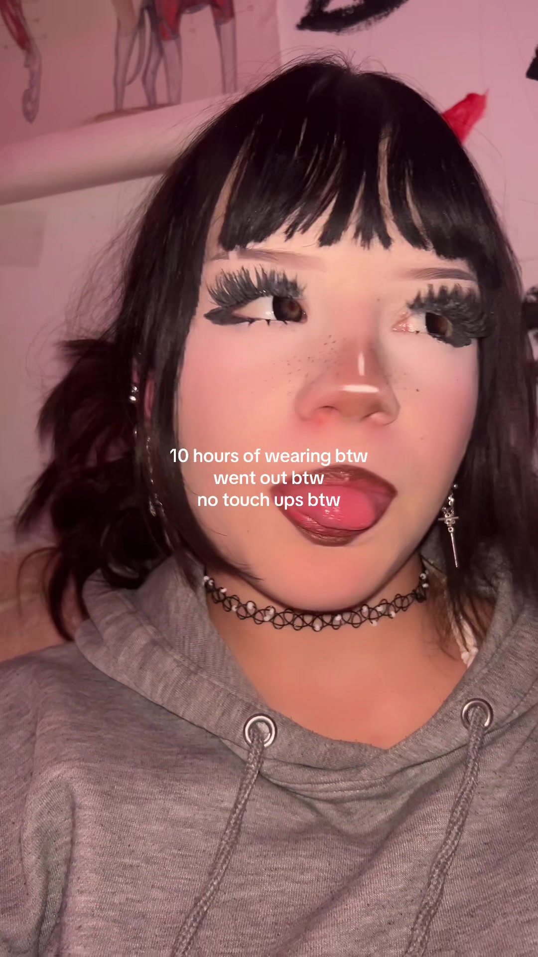 @vica