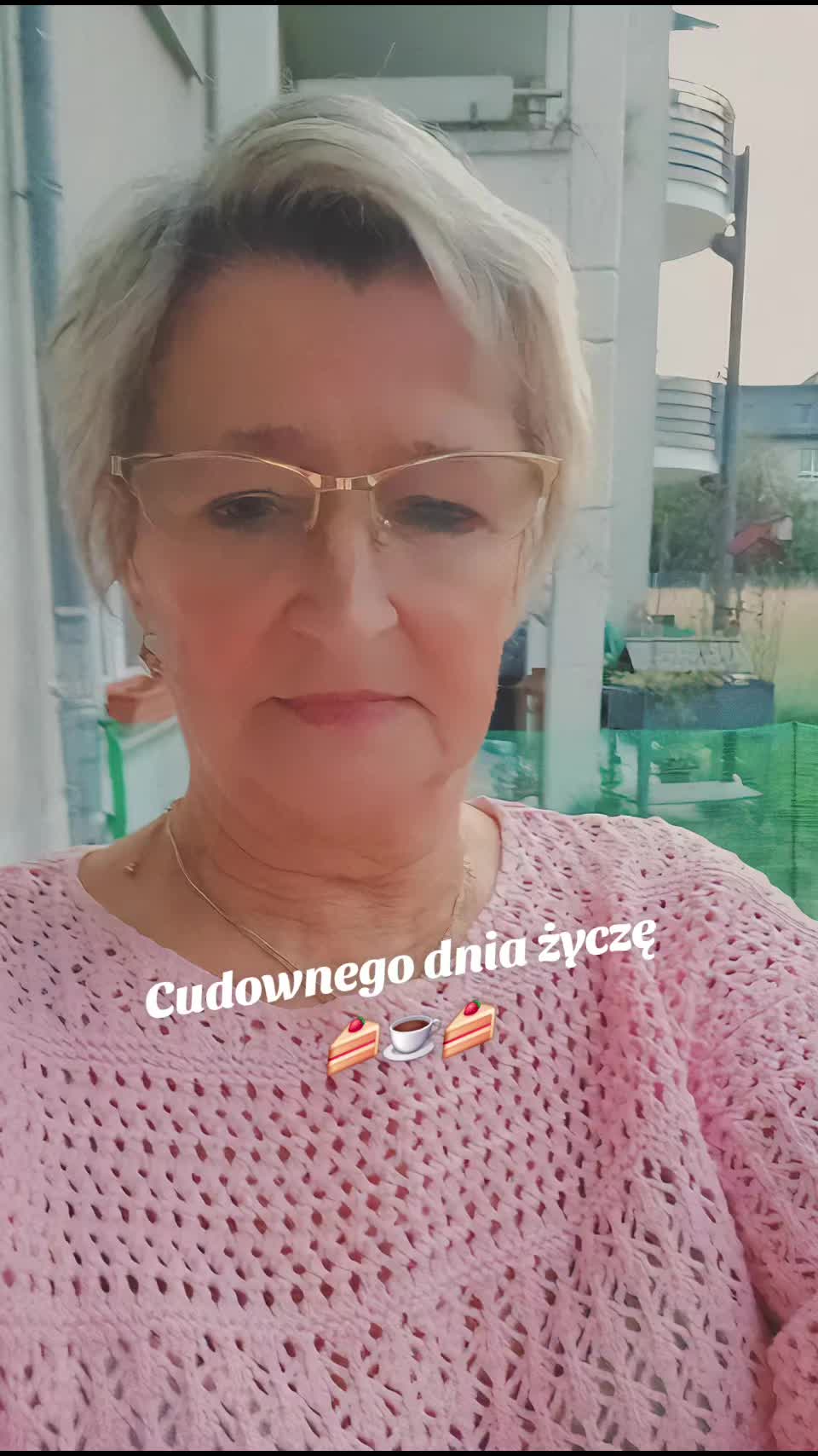 @Tereska