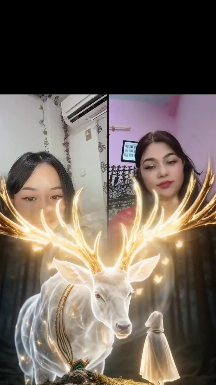 @Sarmila Magar28