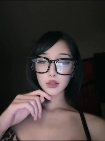 @♱ 林芬妮 ♱