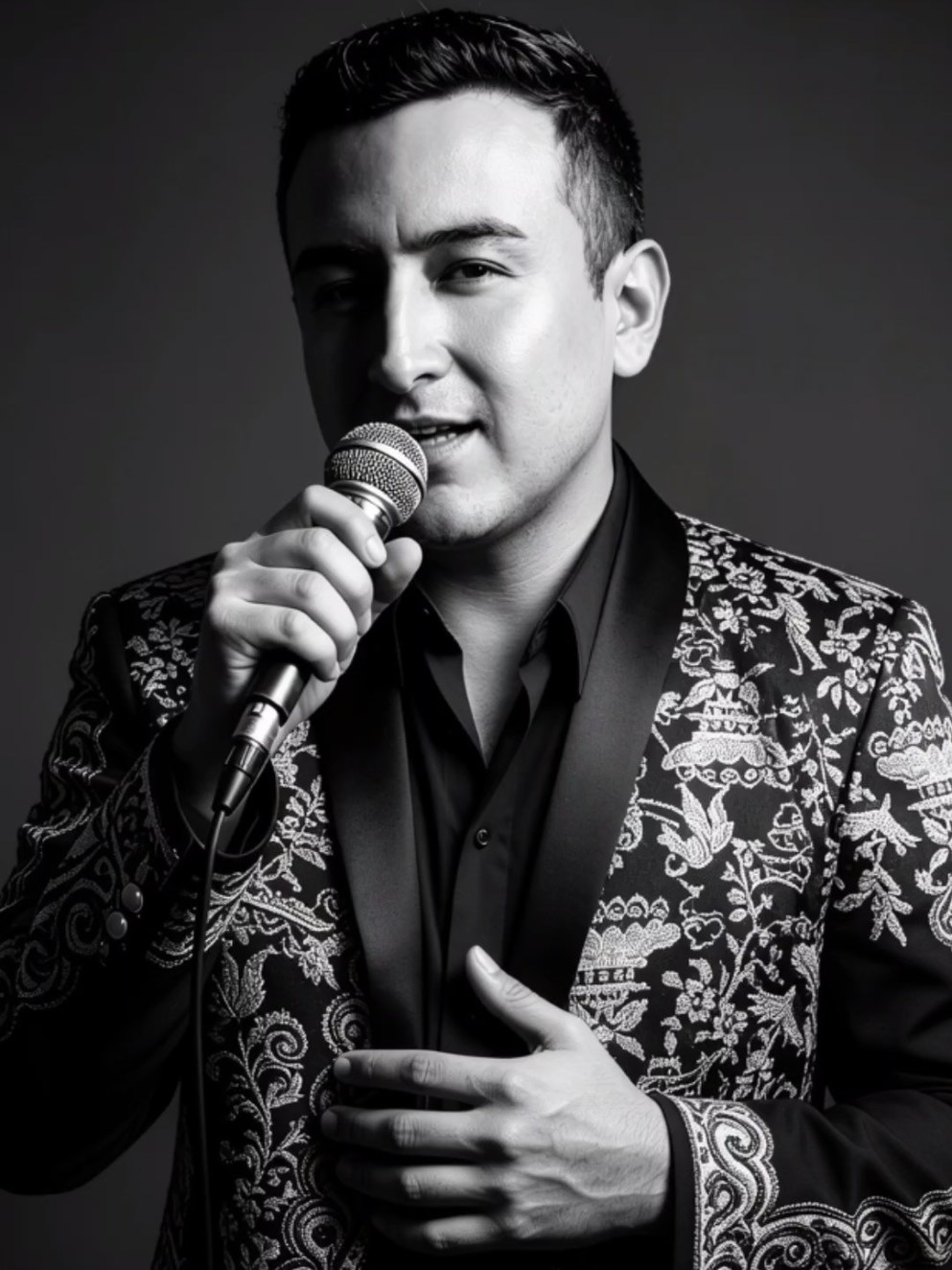 @🎙️🫶🌸Jim Oficial🍌🦘👑🥑