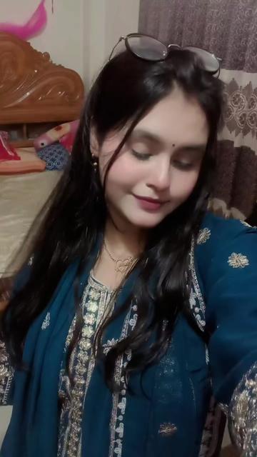 @😍🥰picchipakhii🥰😍