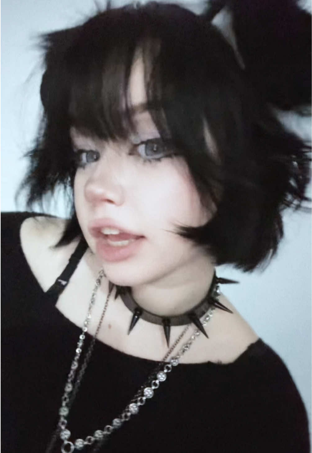 @Тгк: me0wkkyyy