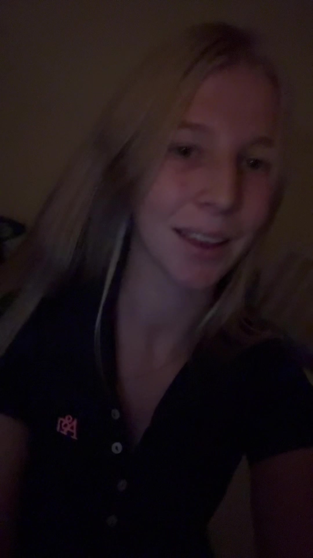 @user63916851