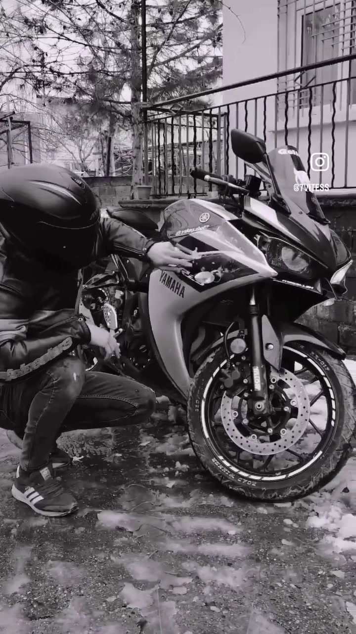 @7vites