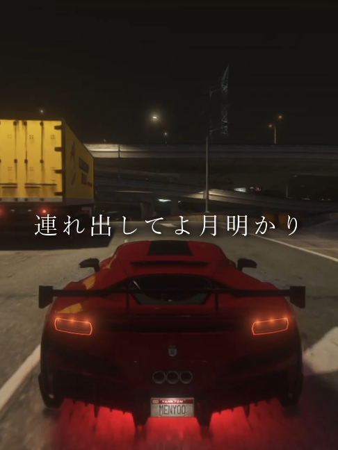 @mio🎧𓂃𓈒𓏸︎︎︎︎
