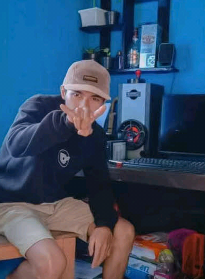 @𝙌𝙌𝙠𝙞𝙠𝙤𝙮