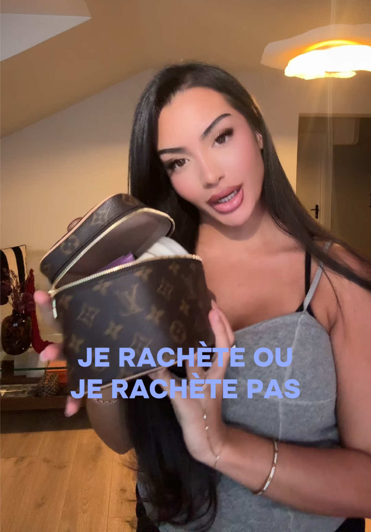 @Ilhem