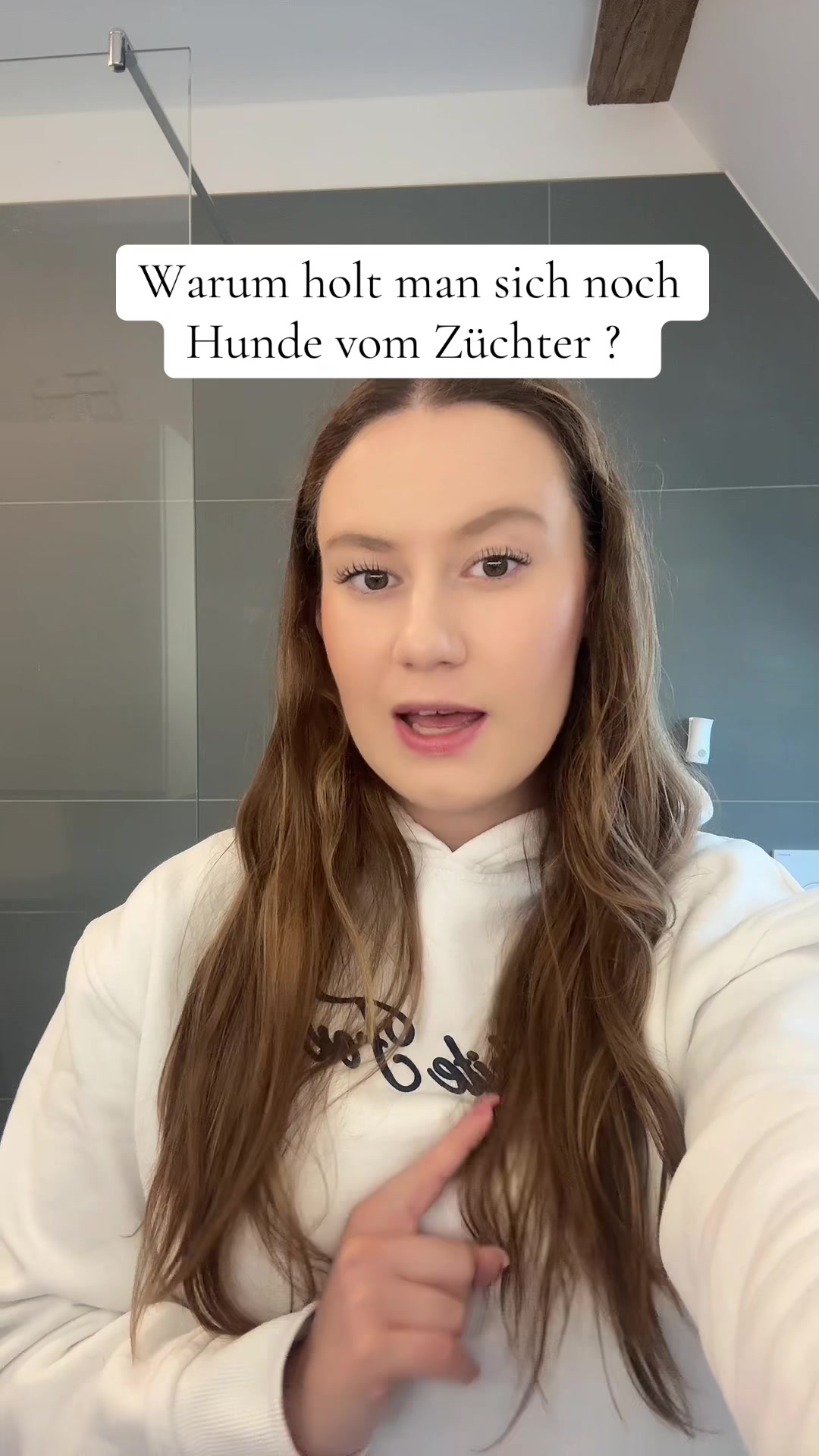 @Jessica🧸