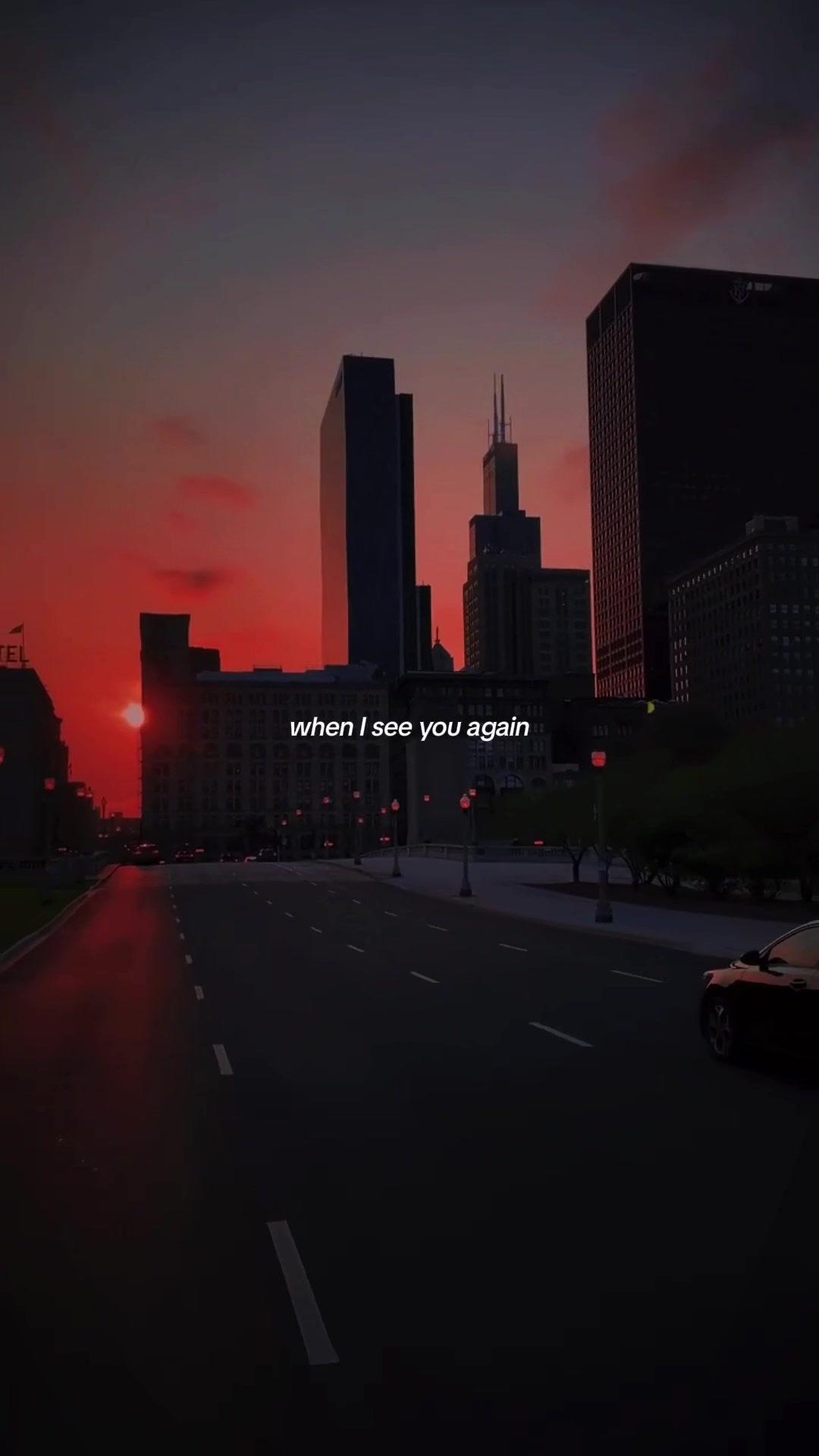 @avlxedits