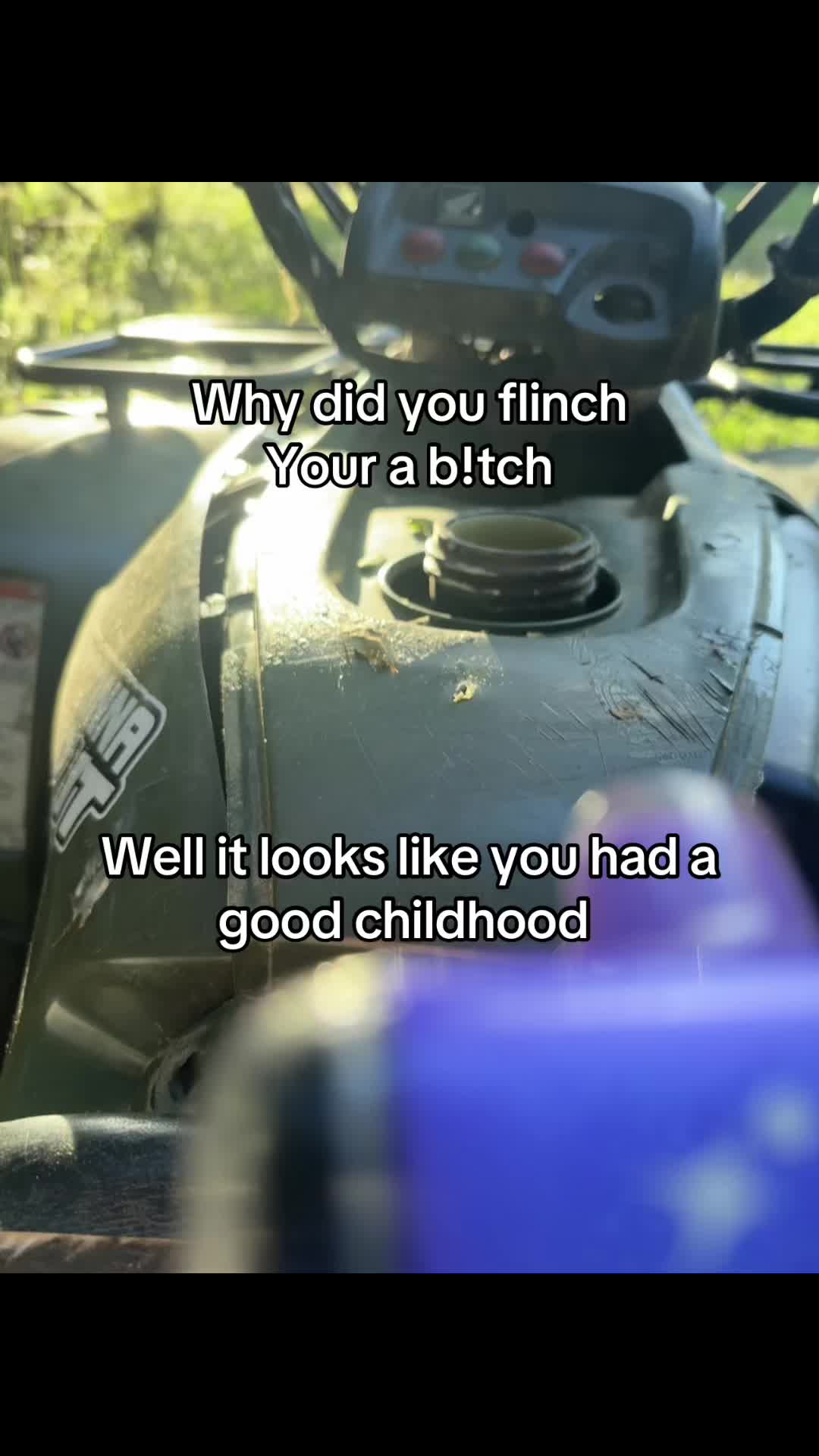 @bradass.14