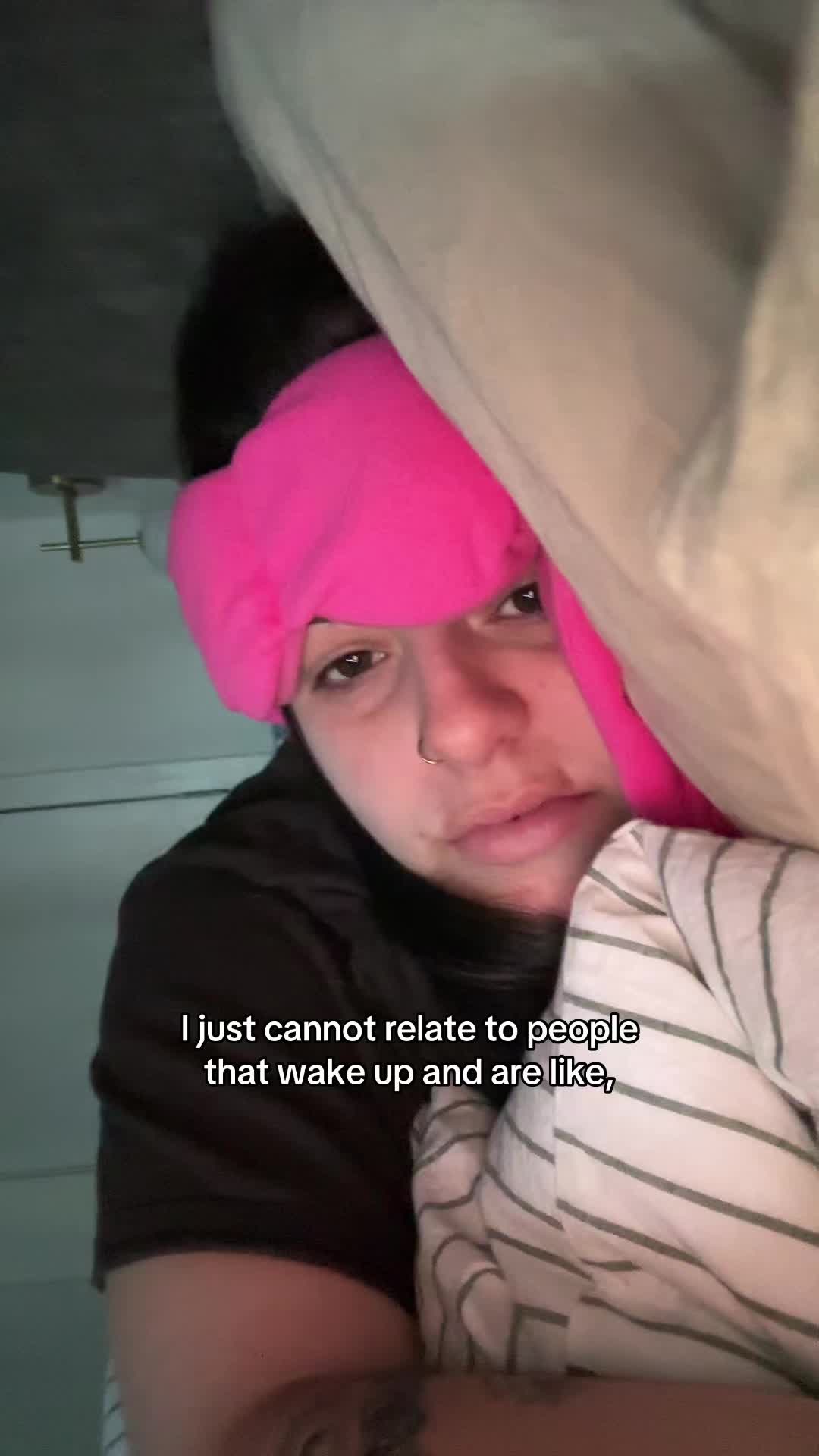 @Andrea Tamasi