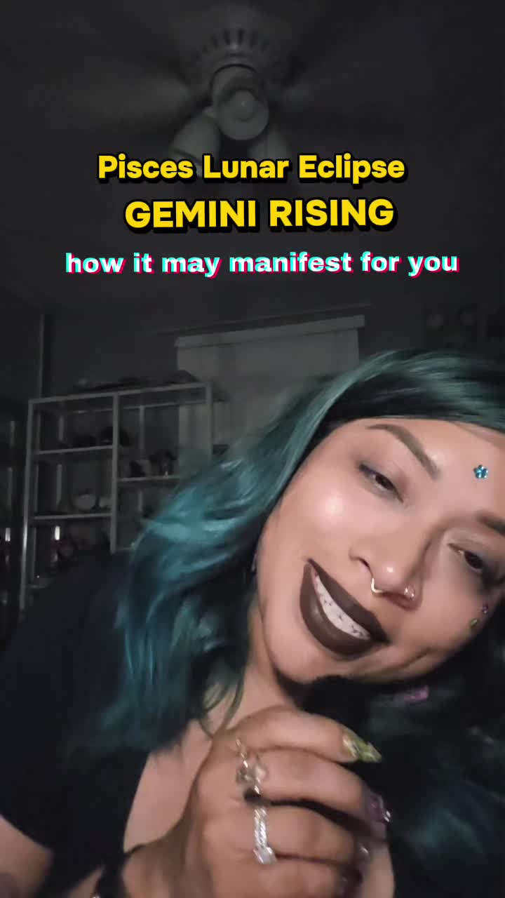 @Yellarih