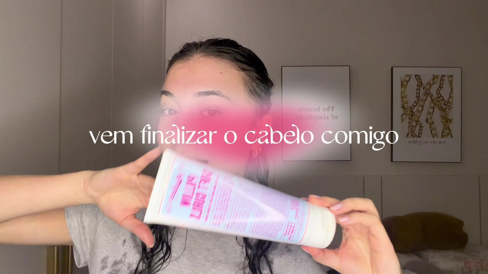 @rafa 💋