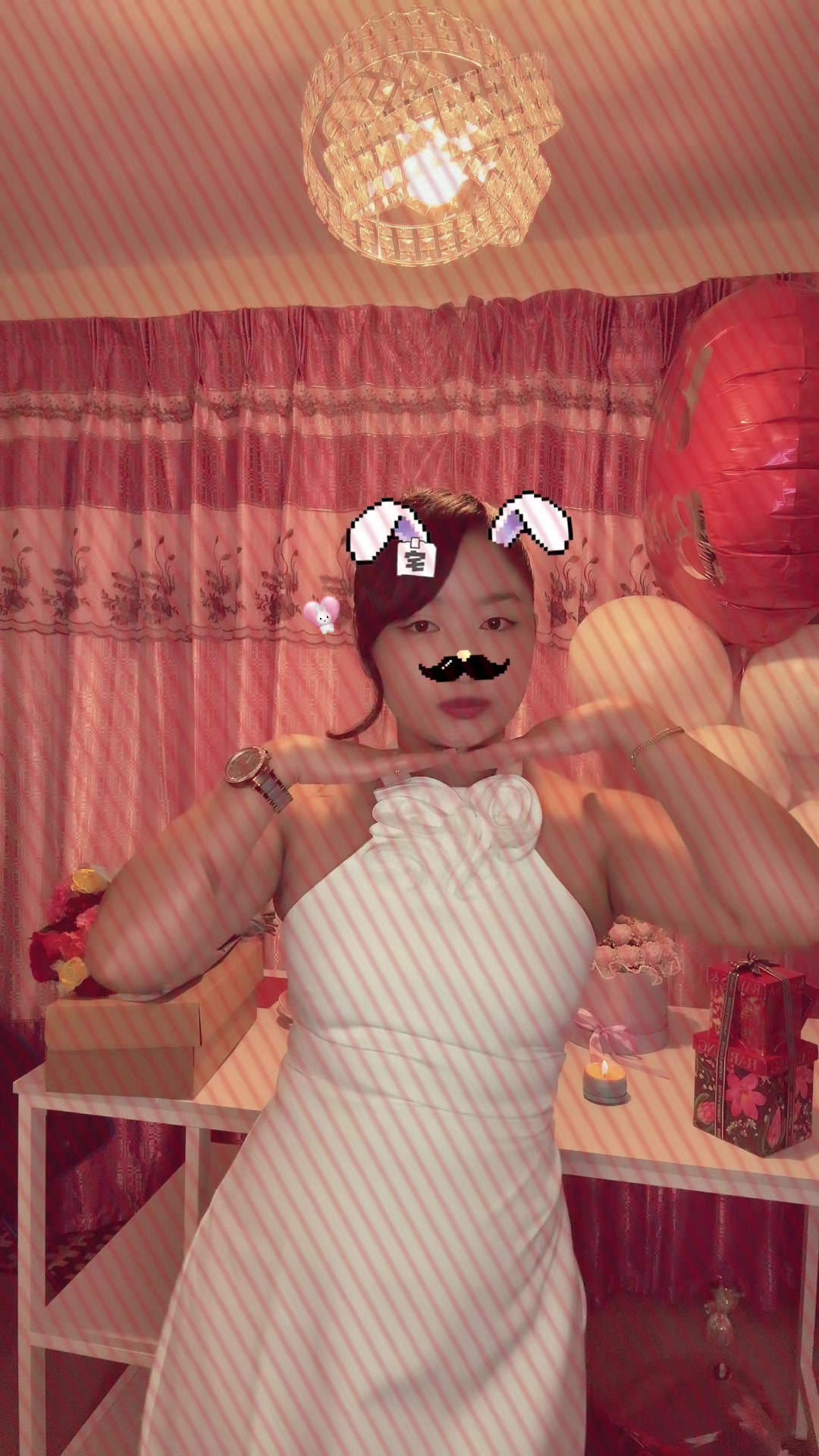@S