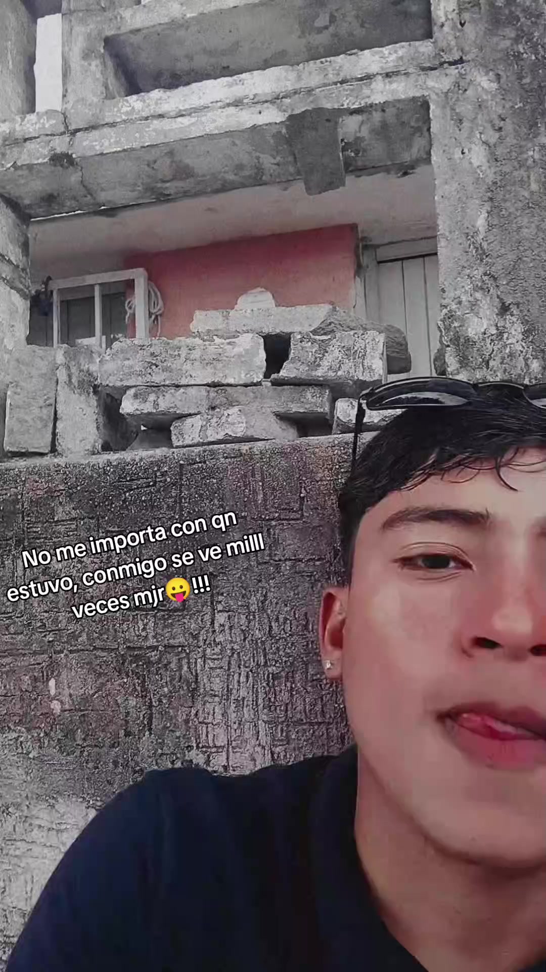 @andrik ๐ท๏ธ