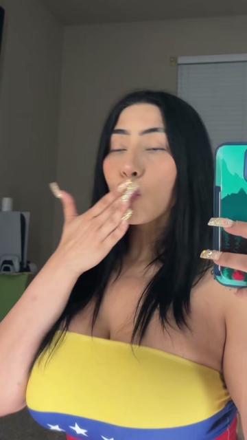 @Sara Pereira