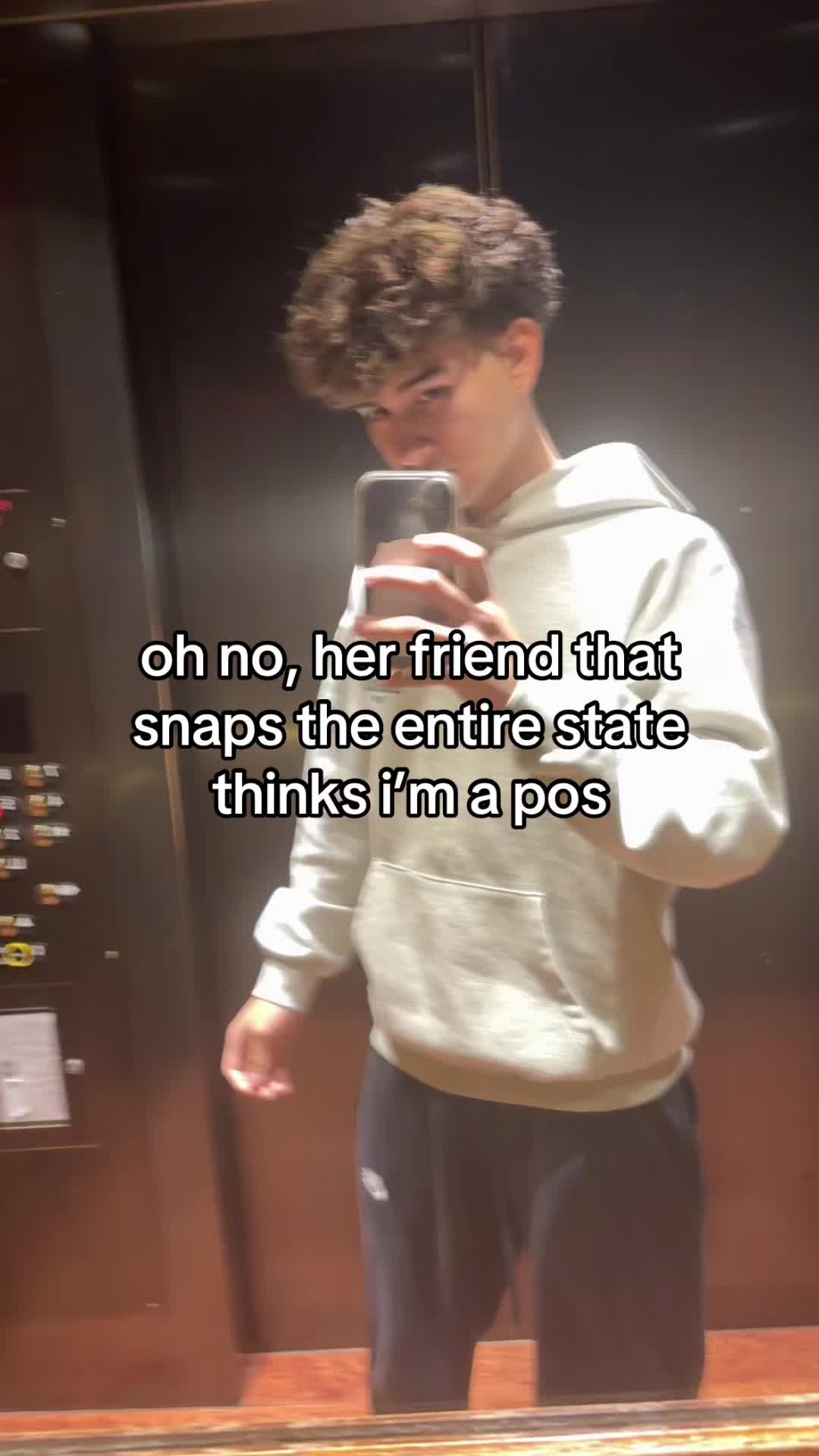 @NotDiego