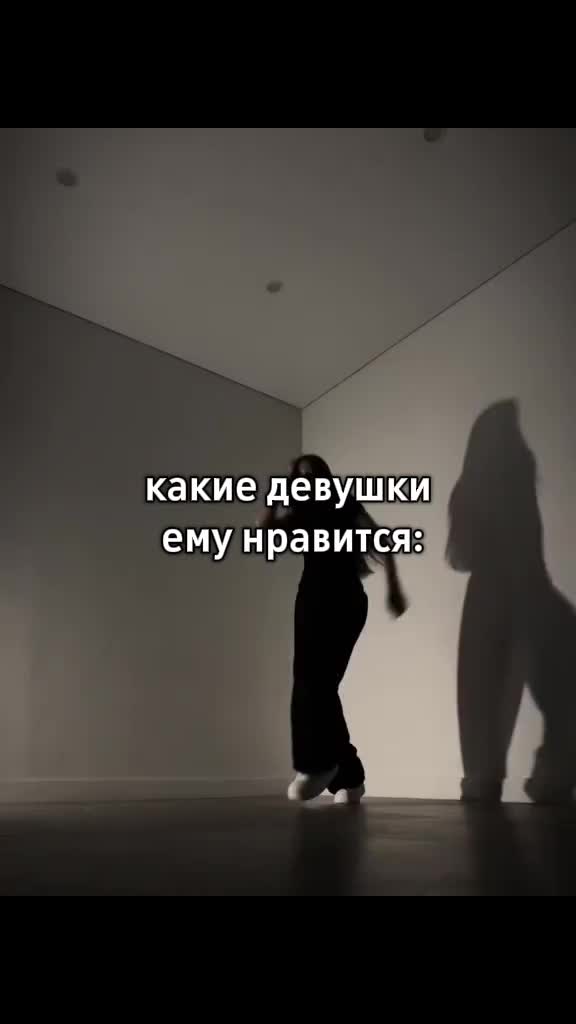 @*+:。.。Мото Джуди。.。:+*
