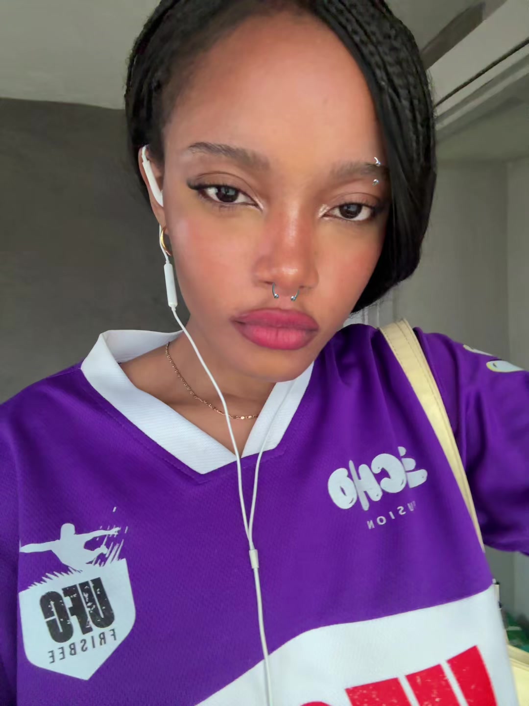 @tobechiokk