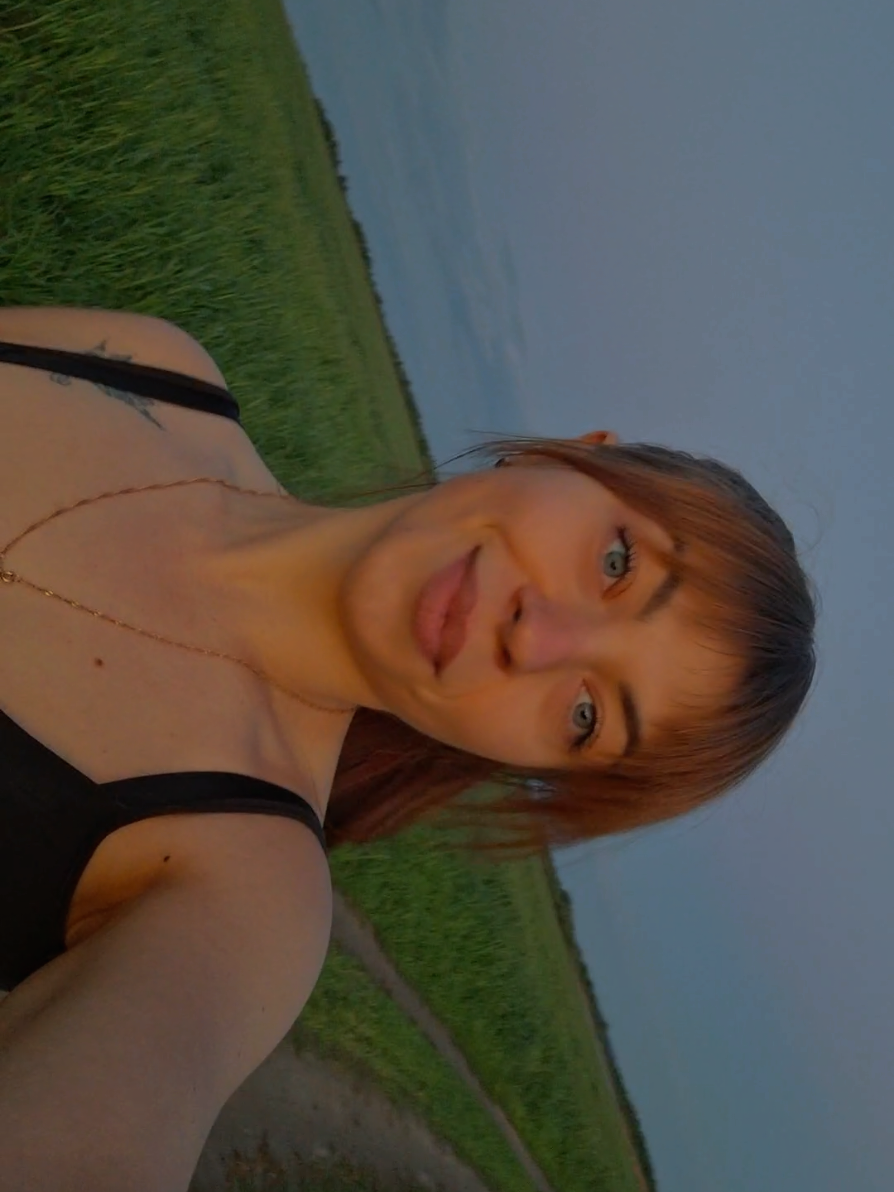 @Алина