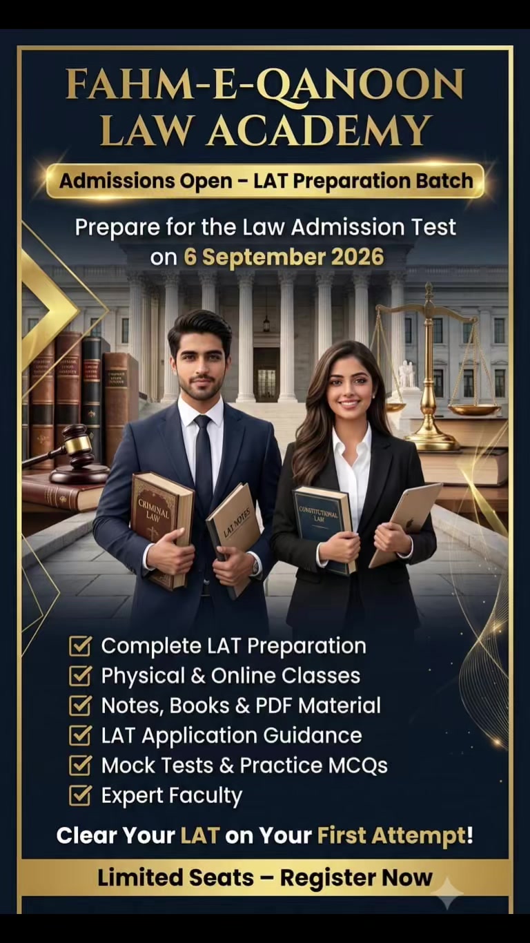 @Adv Umar ⚖️