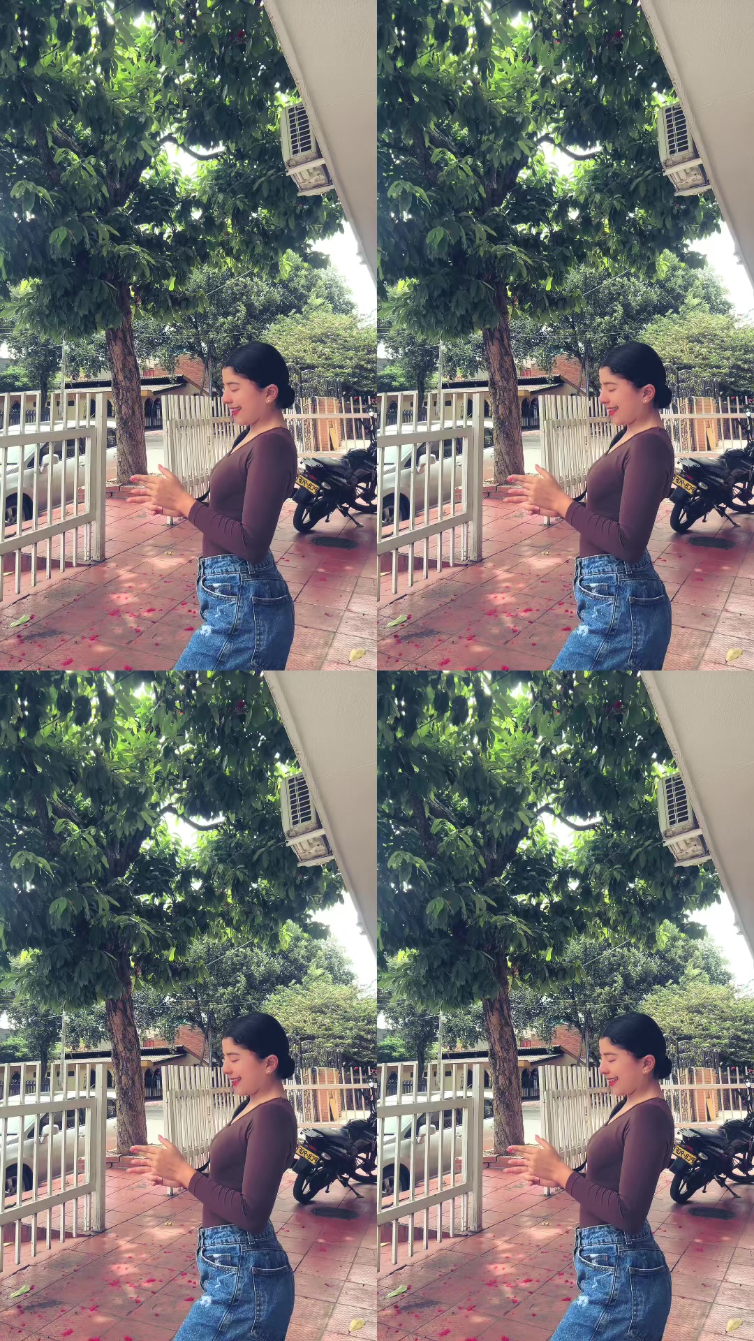 @Sarita🚴🏻&zwj;♀️