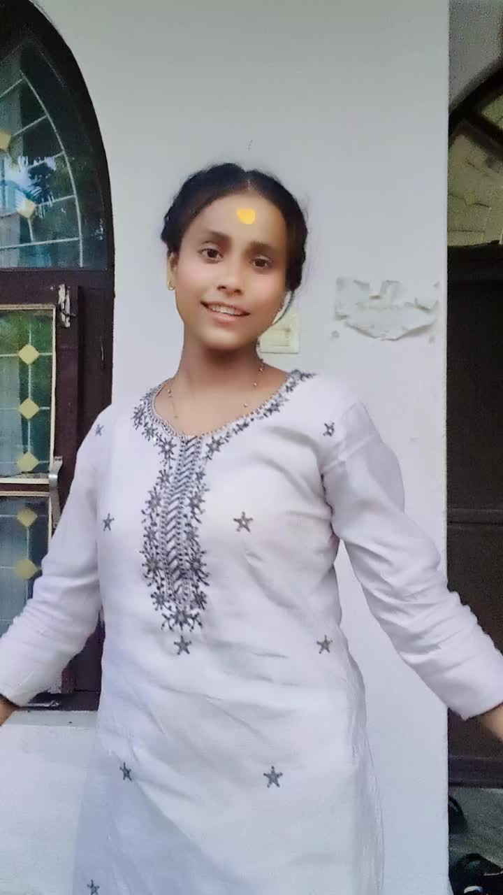 @Aarti Yadav