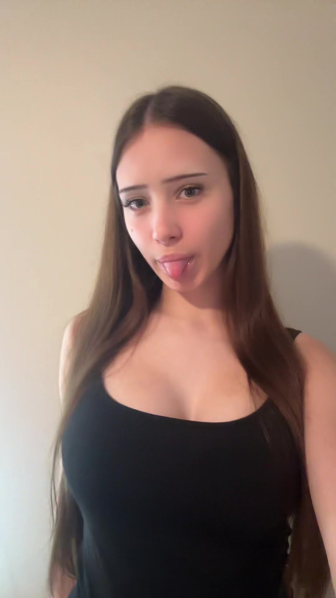 @малышка