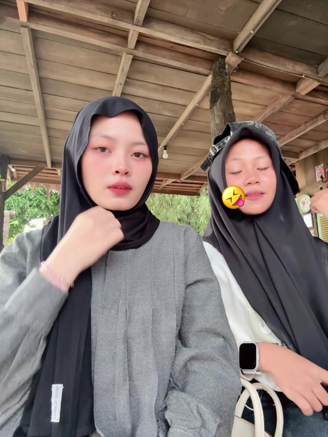 @ada aja