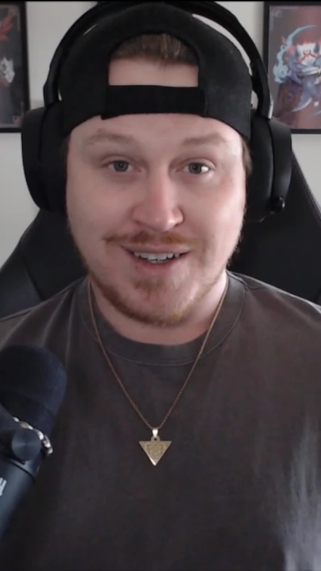 @Odinn_Sonn