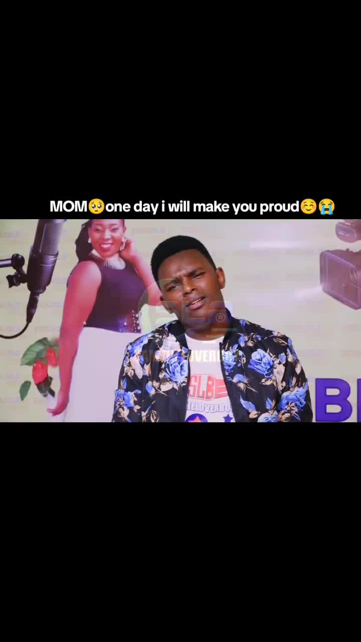 @Sammie Wa Nyambura🇬🇧🇬🇧