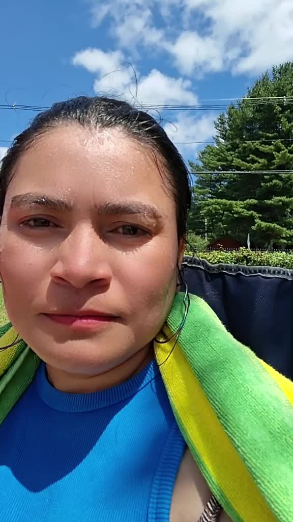 @mar Guevara